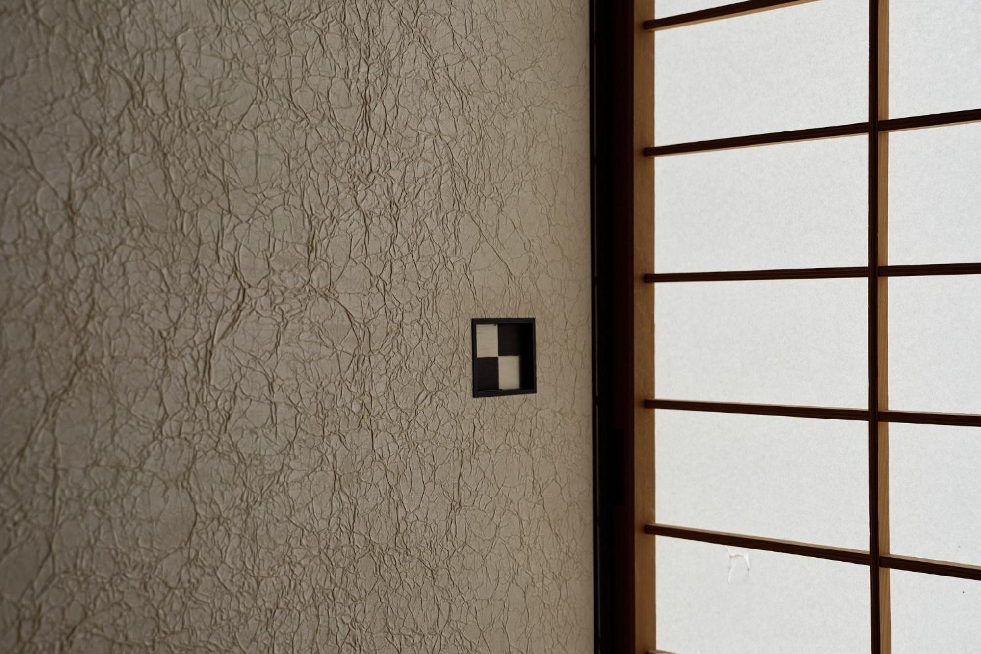 Appartamento Unsui 武雄蓬莱町 雲水 Esterno foto