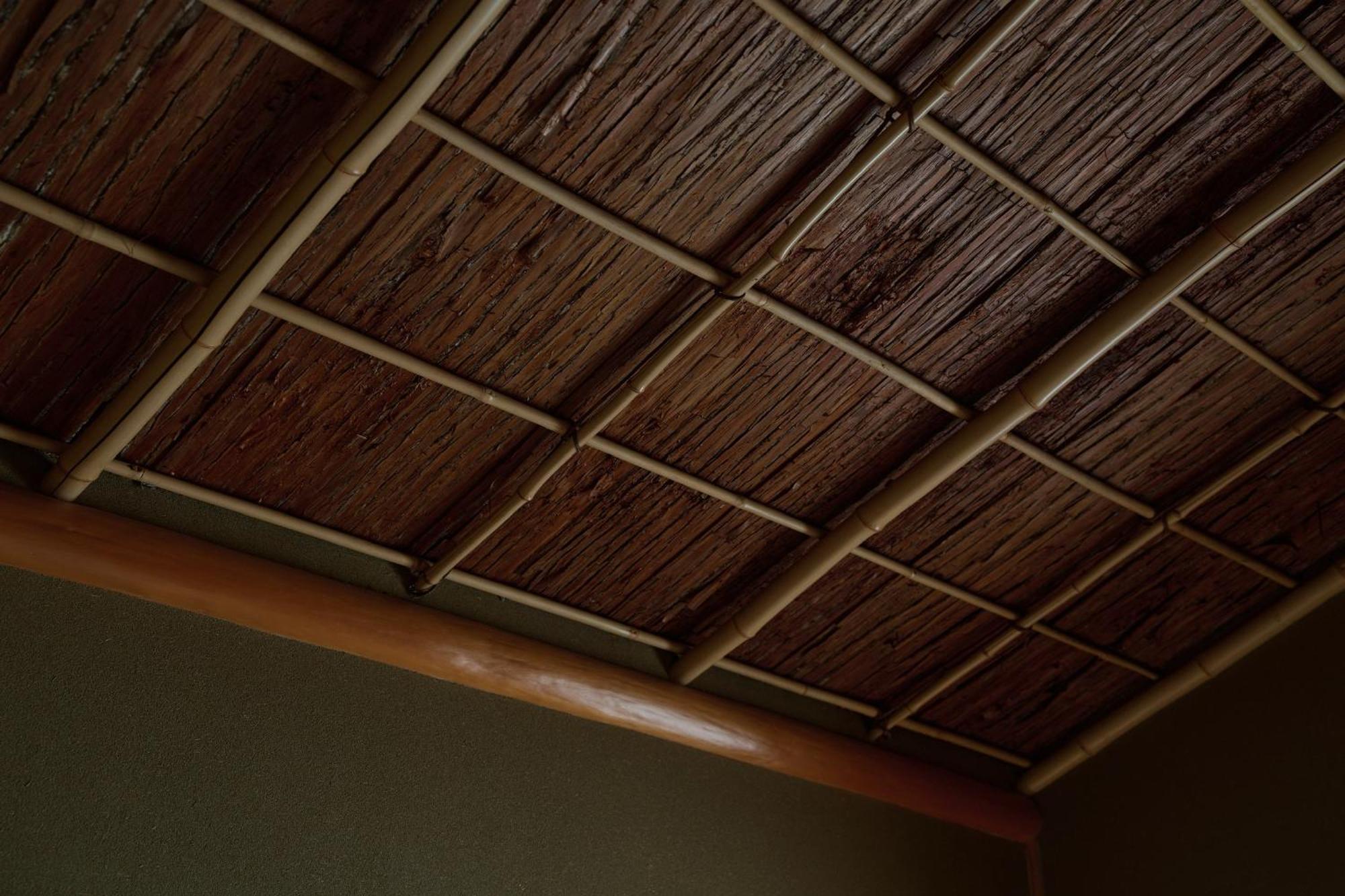 Appartamento Unsui 武雄蓬莱町 雲水 Esterno foto
