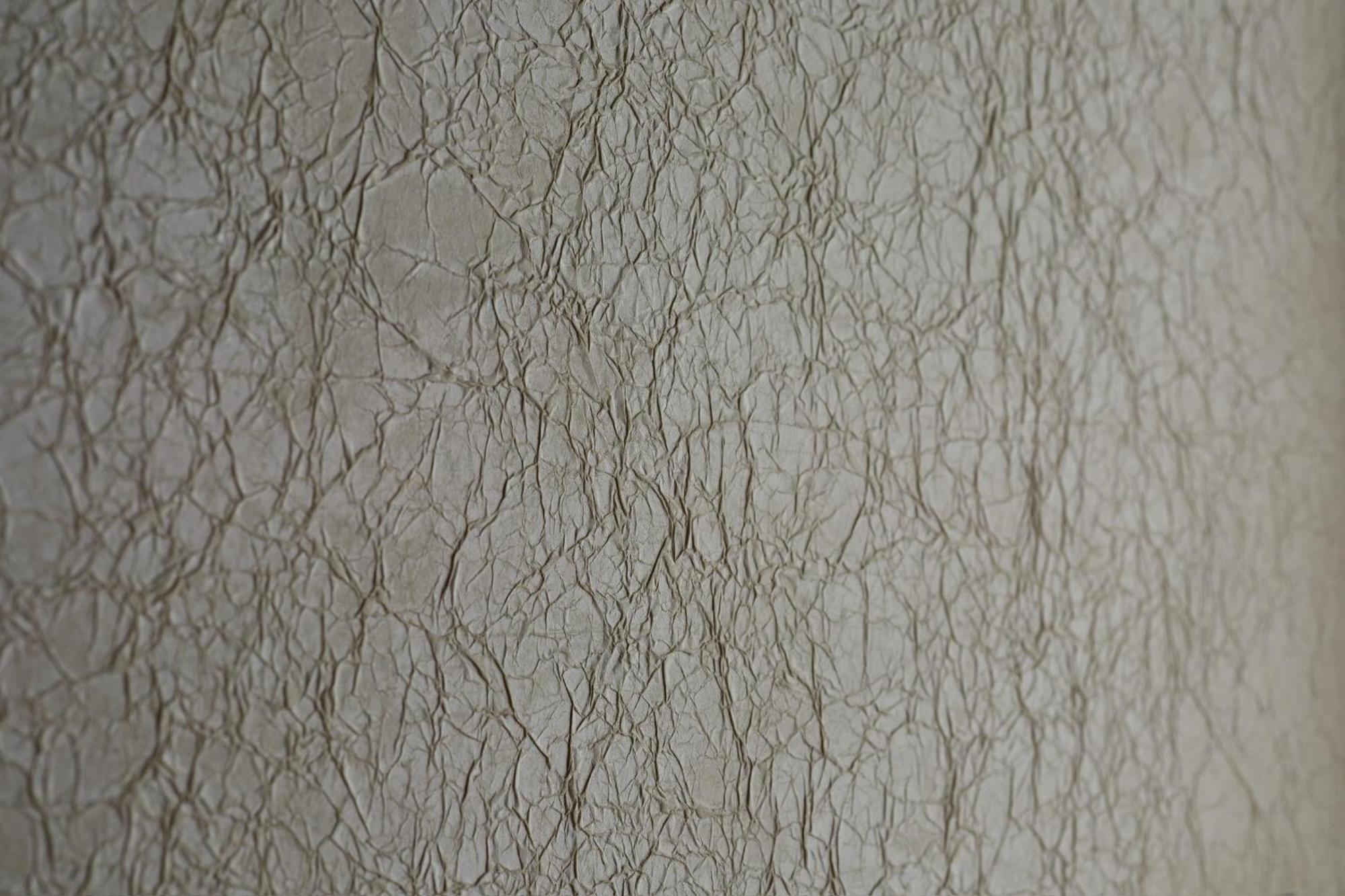 Appartamento Unsui 武雄蓬莱町 雲水 Esterno foto