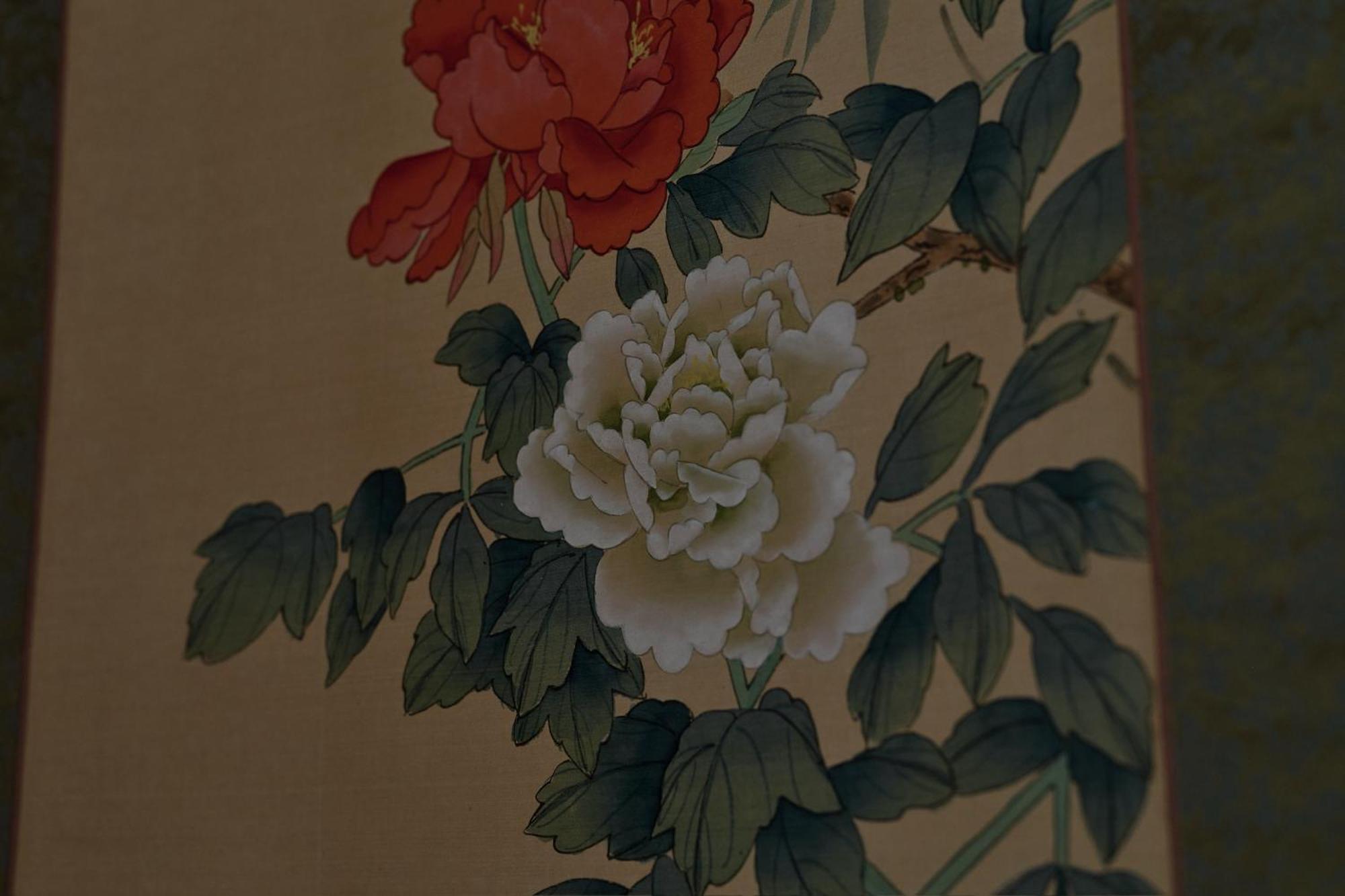Appartamento Unsui 武雄蓬莱町 雲水 Esterno foto